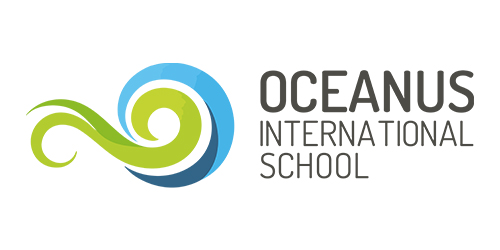 Dynamic Content Image