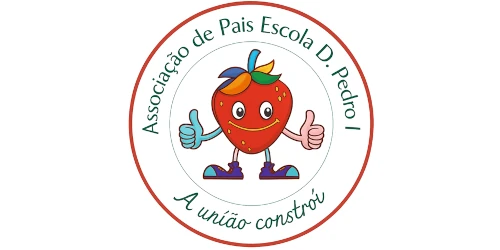 Dynamic Content Image