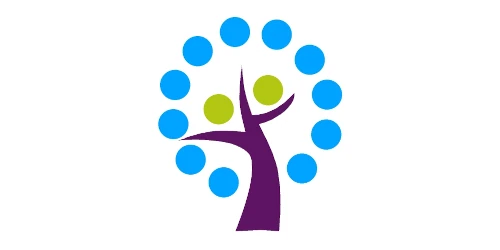 Dynamic Content Image