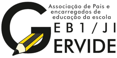 Dynamic Content Image