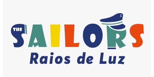 Dynamic Content Image