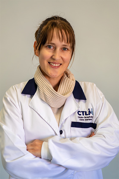 Ana Vaz
