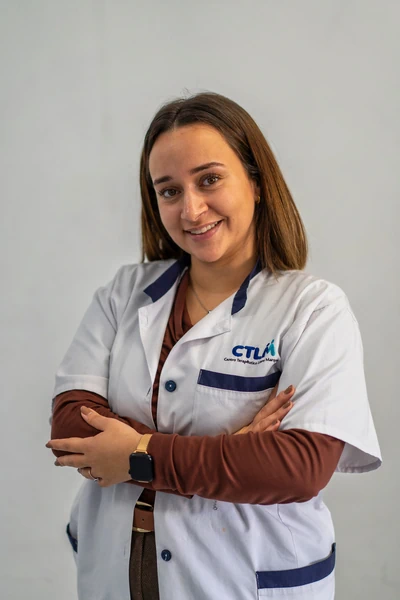 Catarina Couto