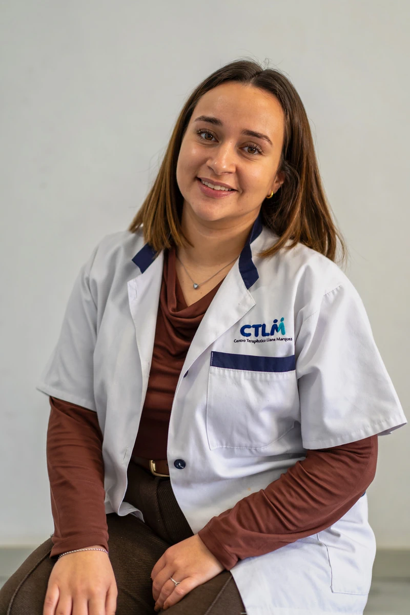 Catarina Couto