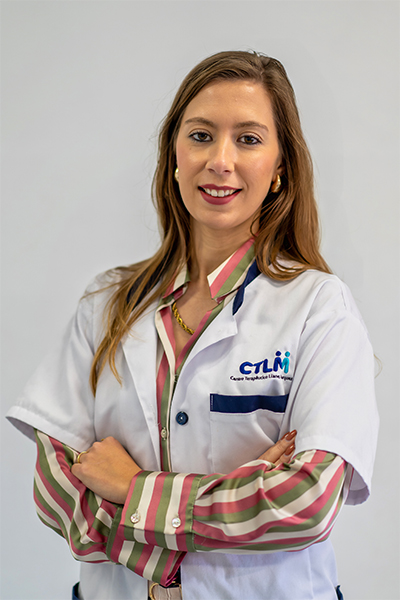 Flávia Amaral
