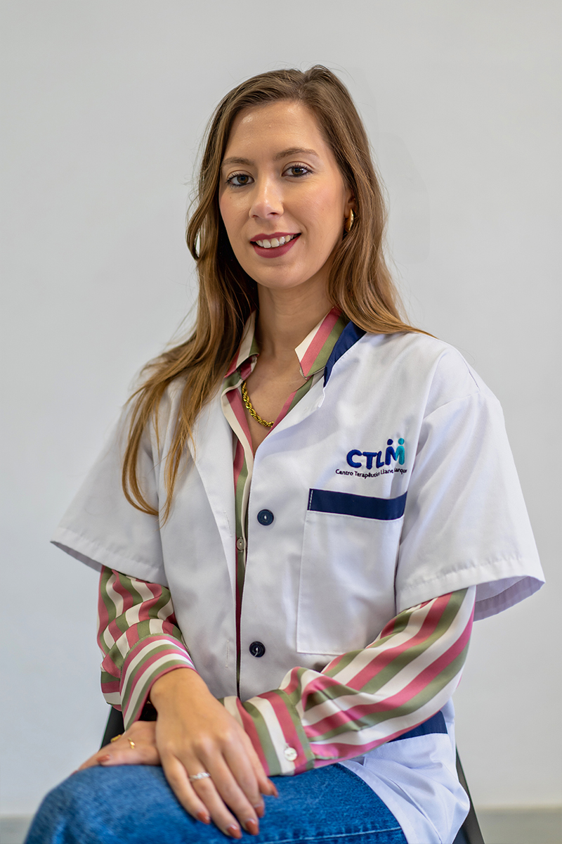Flávia Amaral