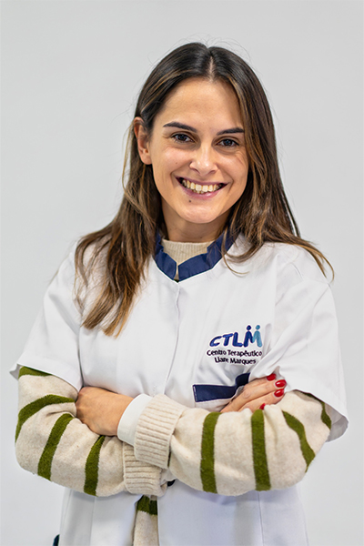 Inês Resende