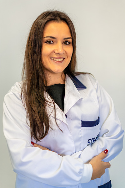 Joana Oliveira