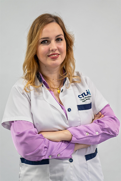 Lee-Ann Diogo
