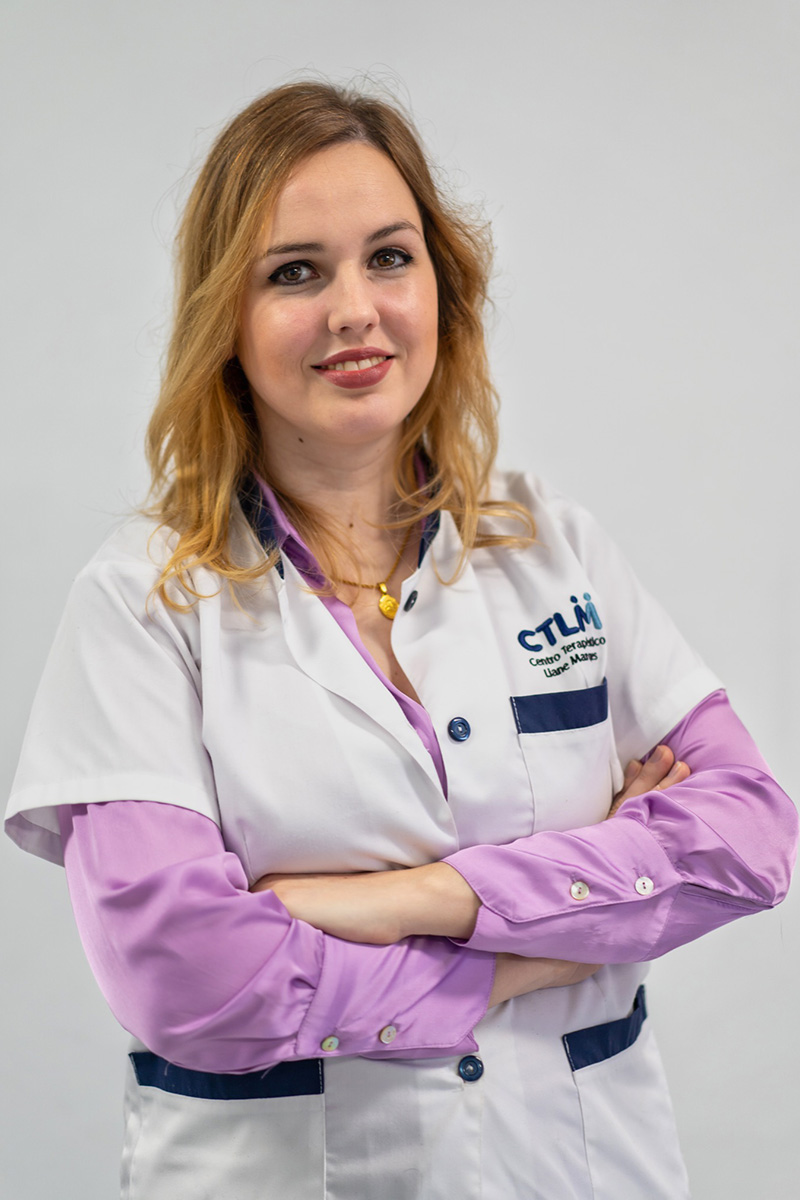 Lee-Ann Diogo