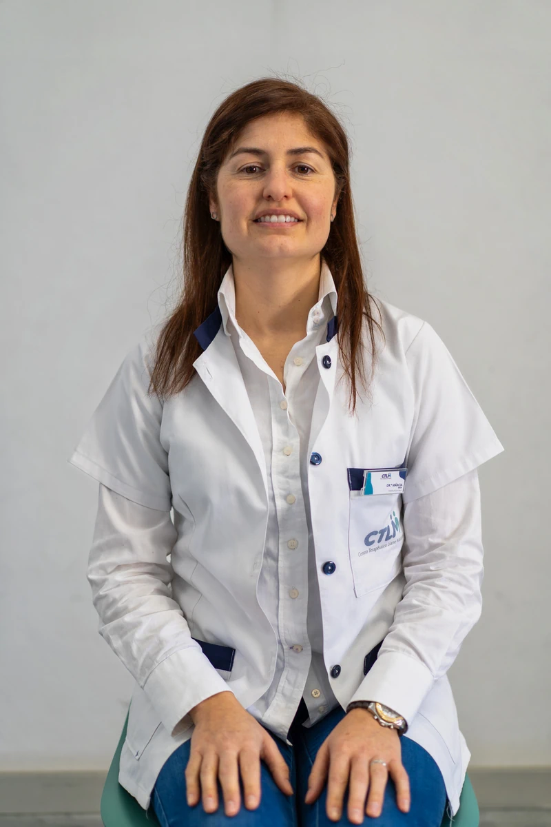 Márcia Maia
