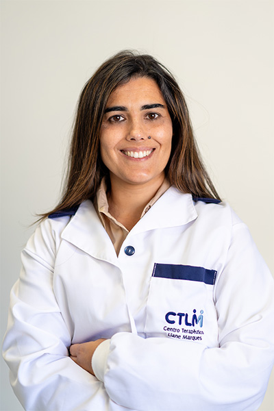 Mariana Sousa