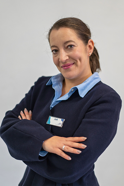 Rita Figueiredo