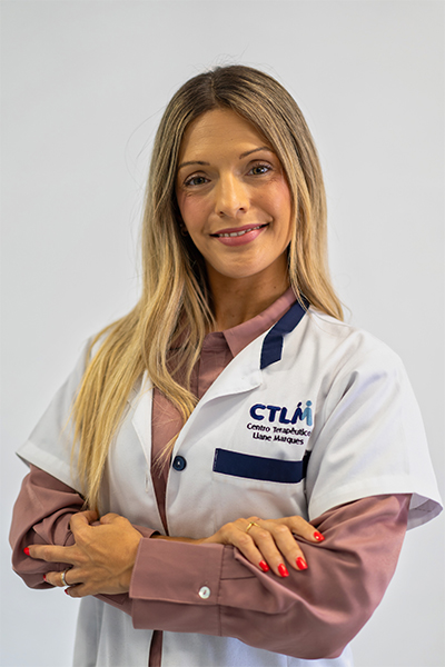 Sofia Marques