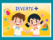 Programa - Diverte + 2025