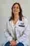 CTLM - Dra. Liliana Loureiro