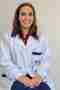 CTLM - Dra. Alexandra Patrícia Soares da Silva