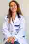 CTLM - Dra. Bruna Filipa Monteiro Pinto