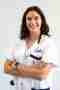 Terapia Ocupacional - Dr.ª Catarina Fernandes