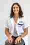 CTLM - Dr.ª Catarina Fernandes