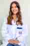 CTLM - Dra. Catarina Oliveira