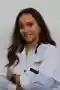 Terapia da Fala - Dr.ª Catarina Couto