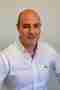 CTLM - Dr. Daniel da Costa Pinto