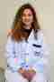 CTLM - Dra. Filipa Rocha
