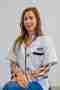 CTLM - Dr.ª Rita Vilar