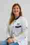 CTLM - Dr.ª Helena Cruz