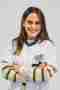 CTLM - Dr.ª Inês Resende