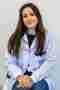 CTLM - Dra. Joana Oliveira
