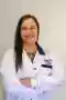Terapia Ocupacional - Dr.ª Juliana Costa