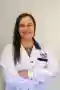 CTLM - Dra. Juliana Sofia Alves Costa