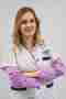 CTLM - Dr.ª Lee-Ann Diogo