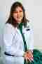 CTLM - Dra. Liane Marques