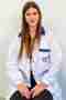 CTLM - Dra. Liliana Sequeira Gomes