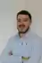 Marketing - Luís Mota