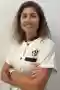 Terapia da Fala - Dr.ª Márcia Maia 