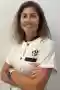CTLM - Dr.ª Márcia Maia