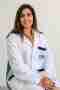 CTLM - Dra. Mariana Raquel Pereira Sousa