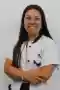 Terapia Ocupacional - Dr.ª Mariana Raro 