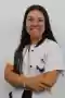 CTLM - Dr.ª Catarina Bica