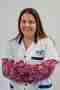 CTLM - Dr.ª Marta França