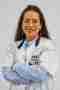 CTLM - Dr.ª Paula Pinto de Almeida