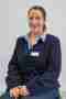CTLM - Dr.ª Rita Figueiredo