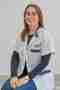 CTLM - Dr.ª Rita Vilar