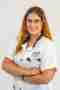 Audiologia - Dr.ª Sara Rua