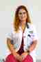 CTLM - Dr.ª Sara Rua