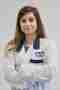 CTLM - Dr.ª Sara Ventura